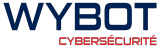 WYBOT SAS
