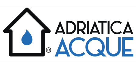 ADRIATICA ACQUE SRL