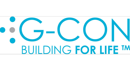 G-CON