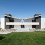 Royal Evolutee Villas & Apartments