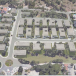 Terras de Birre - Terrains près de Cascais