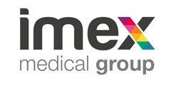 IMEX MEDICAL
