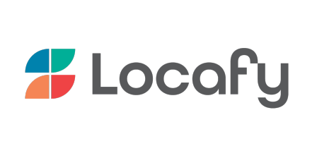 Locafy