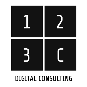 Business Development & Key Account Manager (m/w/d)