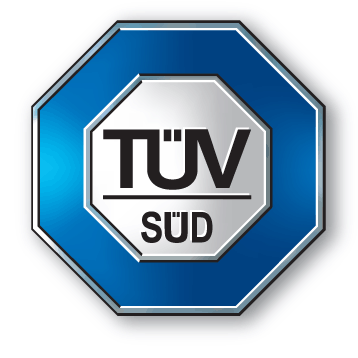 Erstellen  von Technischer Dokumentation