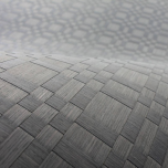 GRID – geflochtene Furniere