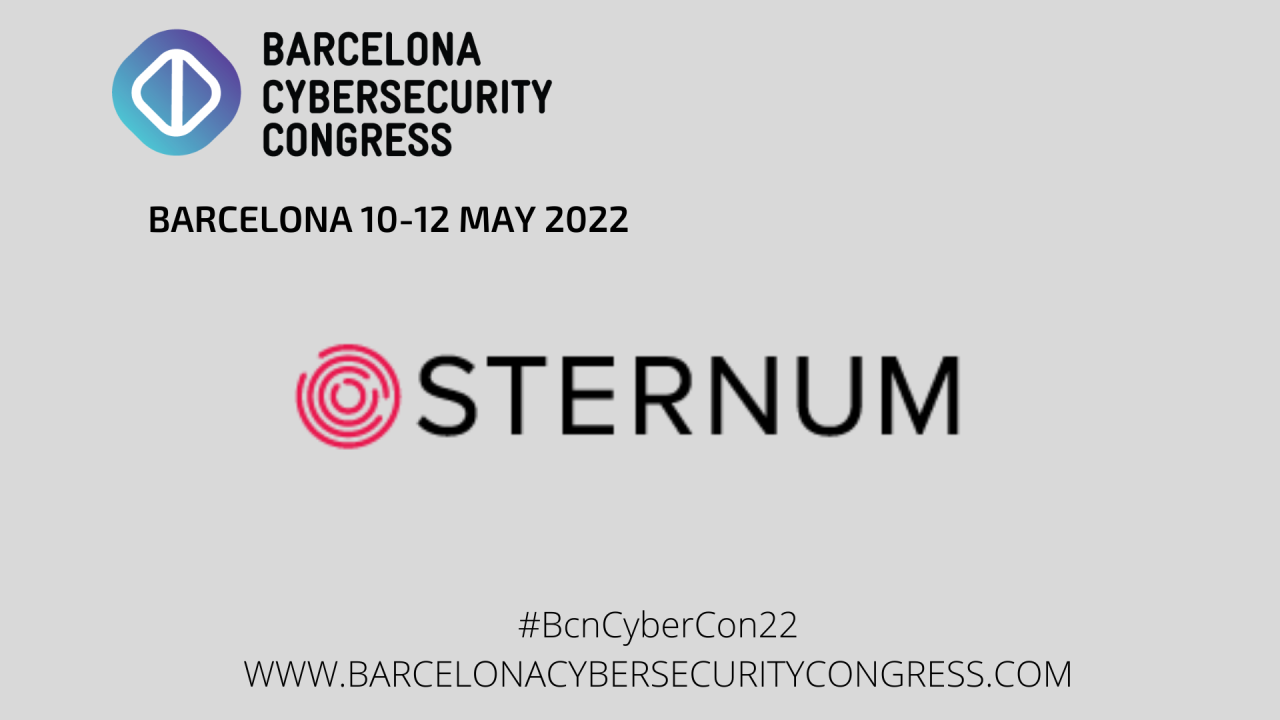 Keynote: IoT Devices: The Hacker’s Perspective