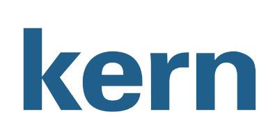 Kern