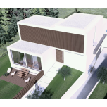 Senses Vilamoura - Luxury Villa, 4+2 bedrooms, Vilamoura, Algarve