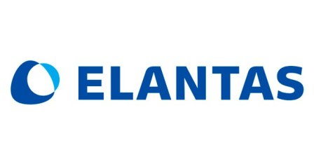ELANTAS