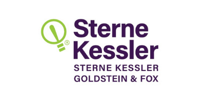 Sterne, Kessler, Goldstein & Fox