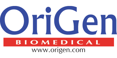 OriGen Biomedical
