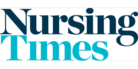 Nursing Times