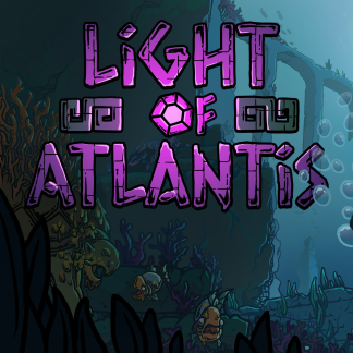 Light of Atlantis