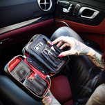 Mary John Organizers