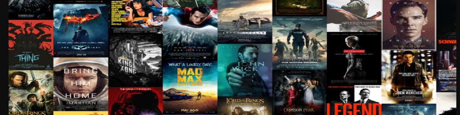 CUEVANA-VER Fast & Furious X (2023) Película Completa Gratis en Español