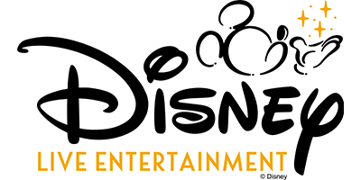 Walt Disney World Resort/Disney Live Entertainment