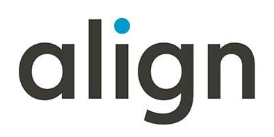 Align Technology