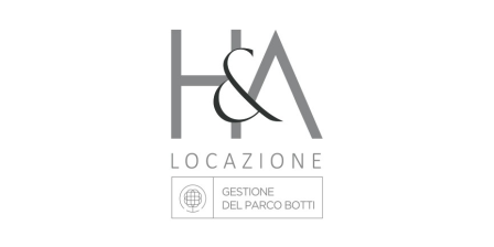 H&A LOCAZIONE SRL
