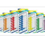 ICON OPTIM Interdental brushes