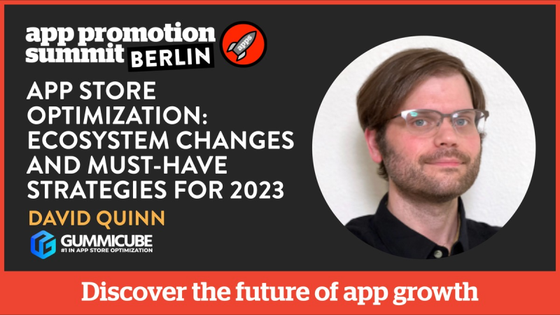 App Store Optimization: Ecosystem Changes and Must-Have Strategies for 2023