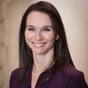 Aviaja Riemann-Andersen