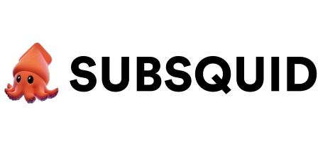 Subsquid