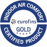 VITEX ECO PREMIUM EMULSION PAINT