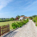 Quinta T3 Swimming Pool, Palmela