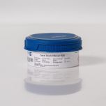 Conductive Inks - Silver based - Stretchable Silver inks