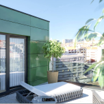 Edifício Século XXI 16