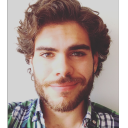 Moderator: Aitor Hernández-Morales