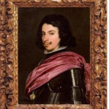 ACETO BALSAMICO DEL DUCA 1891