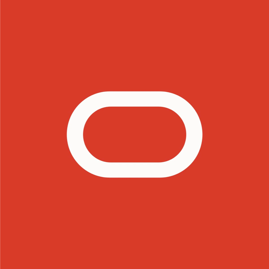 360 Fan Experience with Oracle Sports & Entertainment