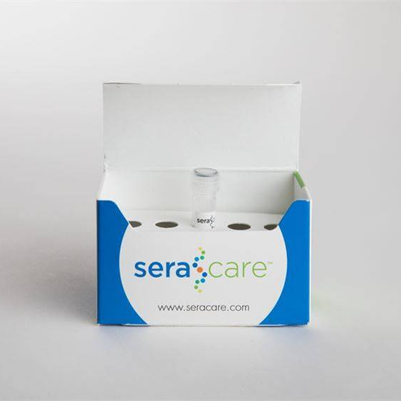 Tumor Profiling Products