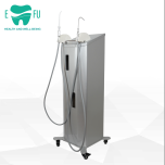 High Power Silent Vacuum-DL-501