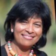 Sharon Singh
