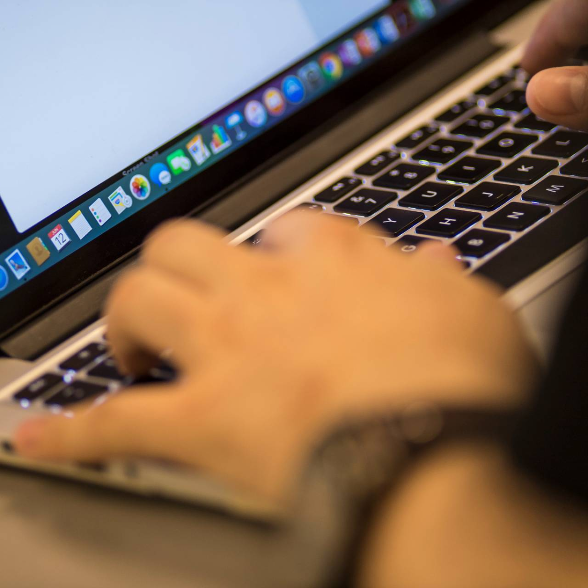 Online Degrees at CTU