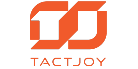 Joytact Pte Ltd