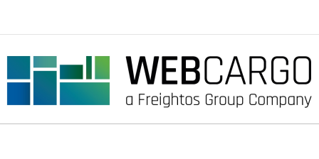 WebCargo