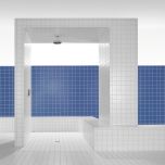 PRO ARCHITECTURA 3.0