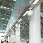 Metro Linie 2 | Panama