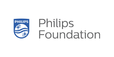 Philips Foundation
