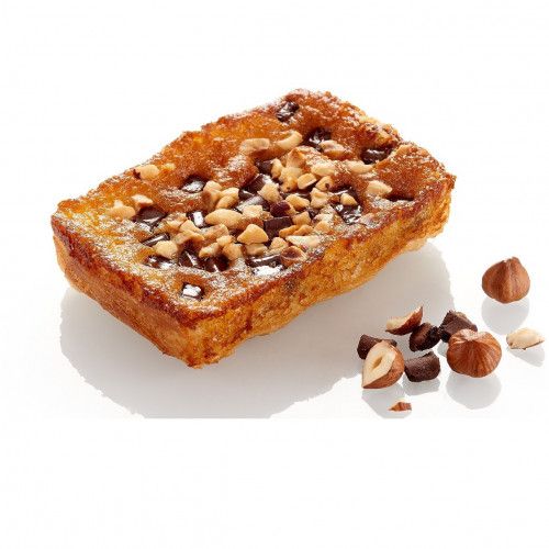 Ti'Crush Chocolat Noisette 75g x24