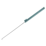 LeMaitre® Valvulotome