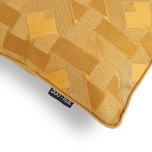 DUO HUE by Amelia Ayerst