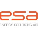 Heat Exchangers by ESA