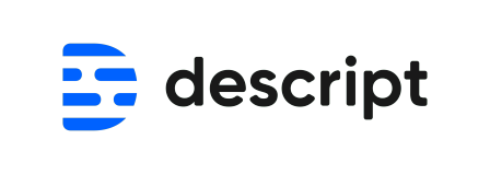 Descript