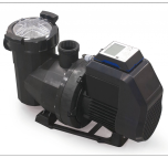 Bomba Velocidad Variable