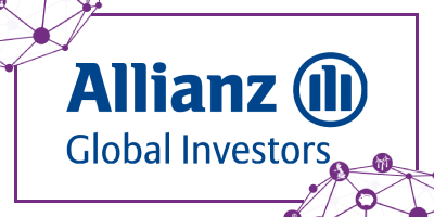Allianz Global Investors